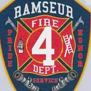 Meet your Posher, Max